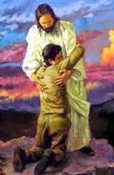 Conhecer a Jesus é tudo I