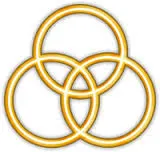 Sacrifício e Vida Triunos