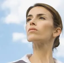 Mentirosa! (Ver mais)