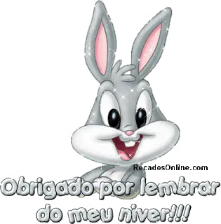 Obrigado, gracias, thank you...