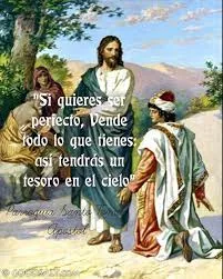 Felicidade Juízo de valores (Ver mais)