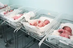 Trilogia de Trovas - Viagem  (Ver mais)