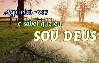 Indriso 9 – Deus não é deus