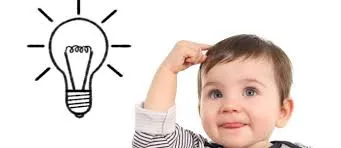 Indriso 27 – Eureka!