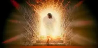 Retrospectiva 2013 V (Relembranças)