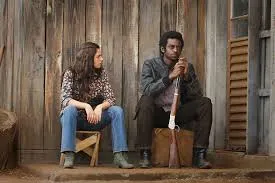 Meu berimbau, meu talismã!