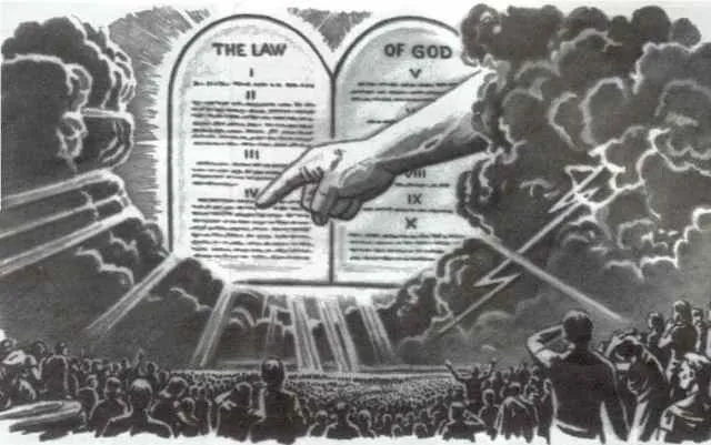 (E) *Grinalda de sonetos "Sábado" - Soneto XI