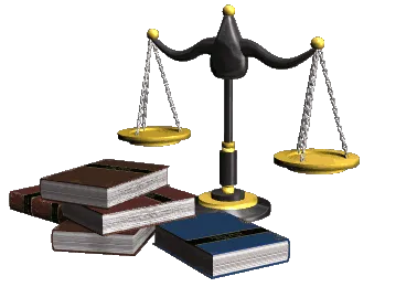 Lei de talião (Ver mais)