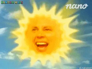 E amanhã?! (Ver mais)