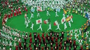 Copa das confederações