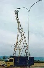 Escadaria da vida (Ver mais)