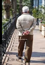 S-XVFPF -*Retrato paterno