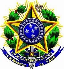 República dos sonhos,,,