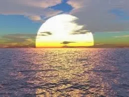 Recomeço
