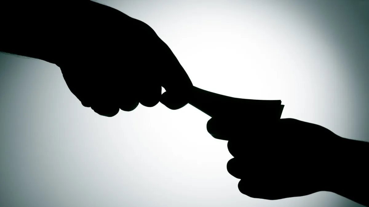 Pandemia moral (Ver mais)