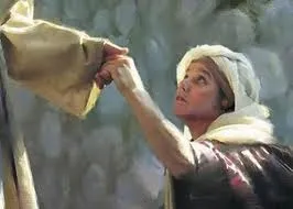 Transgressão
