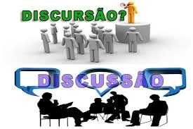 Indriso 40 – Livre arbítrio