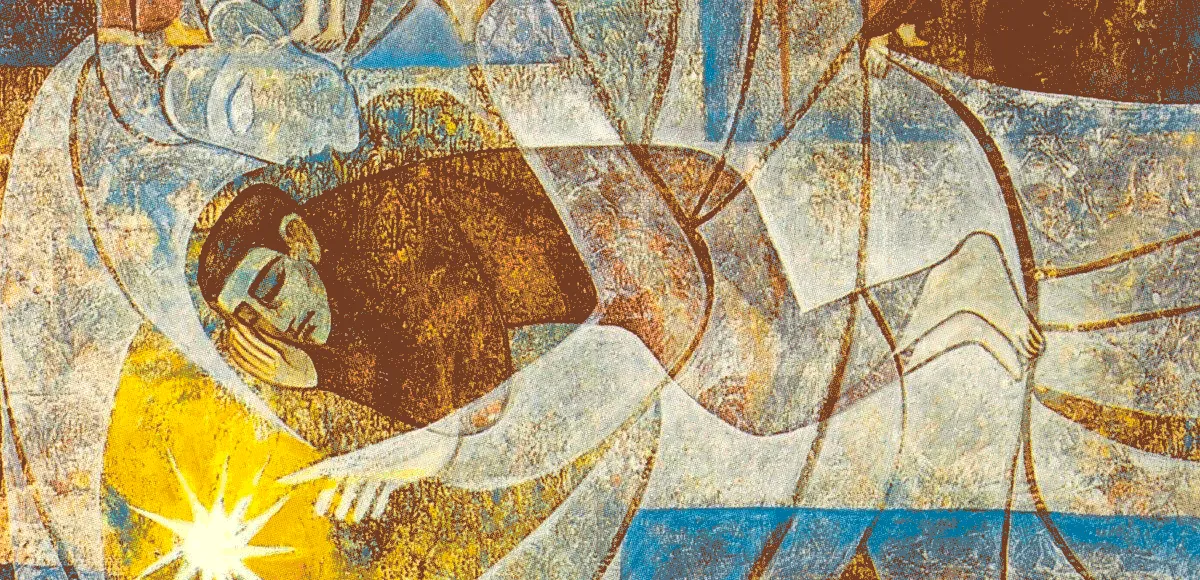 Final feliz (Ver mais)