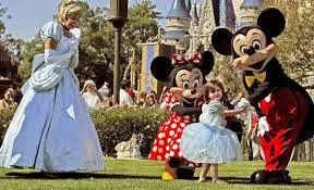 S-IIID - Crianças do dia!*