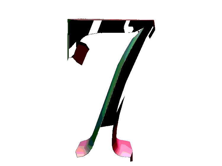 Pedreira heptaedra (Ver mais)