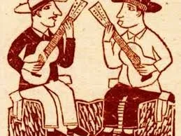 Exaltação ao improviso