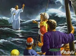 Evangelho de S. João - Cap. 06 - II
