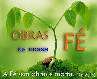 (E) *Coroa de Sonetos X – “FÉ…LICIDADE” - Soneto IX