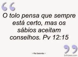 Piedade, Senhor!
