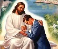 Indriso 19 – Deus, o amigo leal…