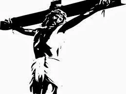 Jesus – 11 A morte