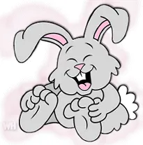 Diálogos de Quia e Max - LXIII