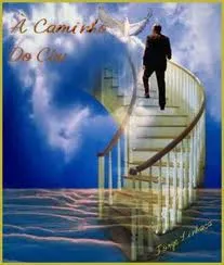 A caminho do Céu