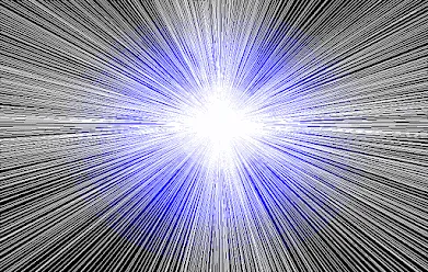 Faróis do amor (Ver mais)