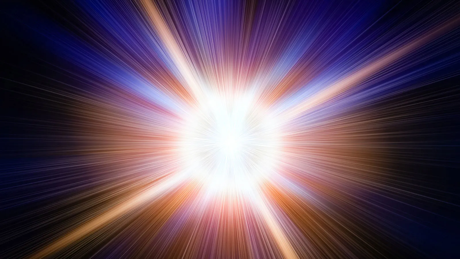 Alfa e Ômega (Ver mais)