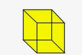 Quadras inspiradas
