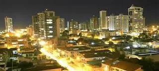 Coroa de Sonetos VIII “Caruaru” - XIV