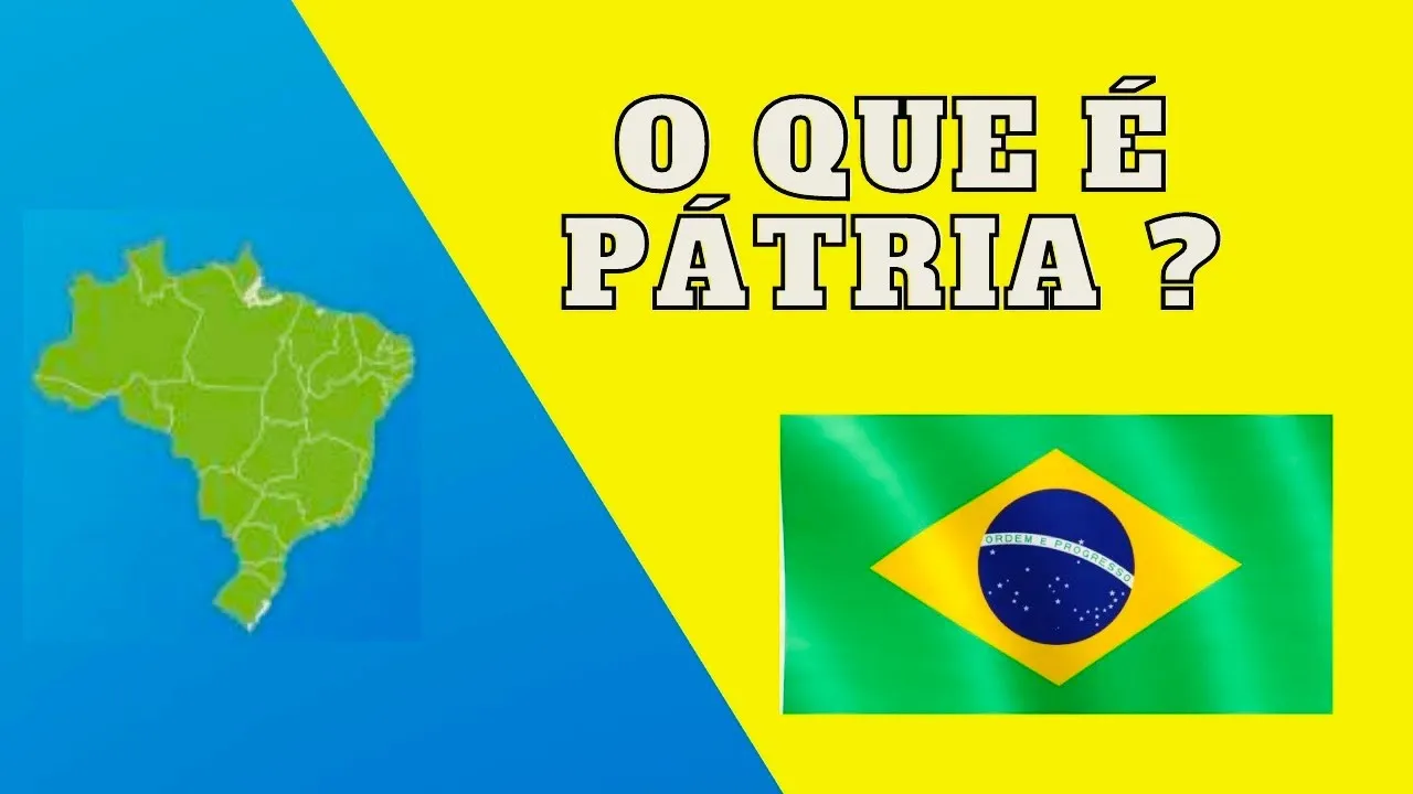 Patria