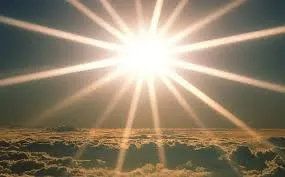 (E) *Grinalda de sonetos – "Evangelismo" – Soneto IV.