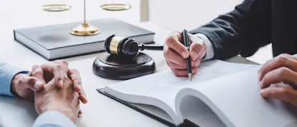 Notáveis de Caruaru III - Ver mais)