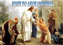 Coroa de sonetos - “Faces do Amor” 07.