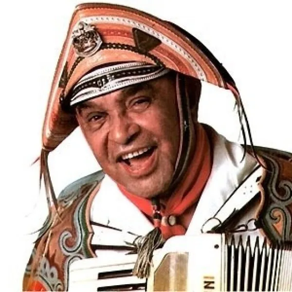 Luiz Gonzaga (Ver mais)