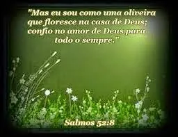 Salmo 52