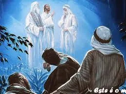 Cordeto VI - Apocalipse.(Ver mais)