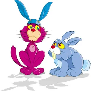 Gato por lebre (Ver mais)