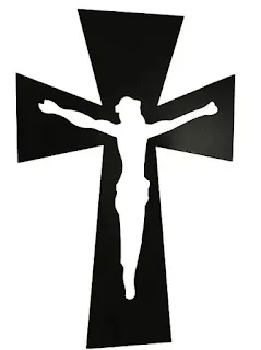 Obrigado Senhor (Ver mais)