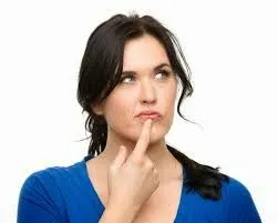 S-IIID - Quase vésperas*