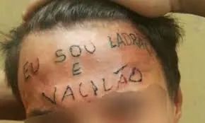 (S) *Crianças - S.O.S - Educação