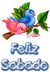 Sábado amorável (Ver mais)