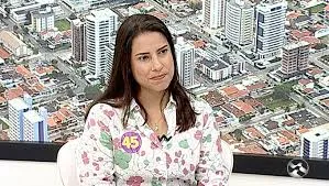 Caruaru acima das paixões