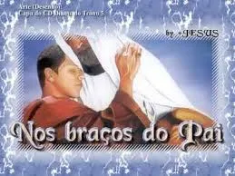 Coroa de sonetos - “Os Dez Mandamentos” 14